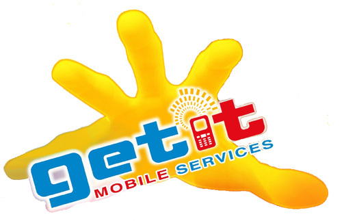 SunGetIt's profile picture. Hi! Sun Cellular's GET IT Services provides the HOTTEST services under the Sun!