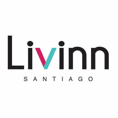 Livinn Santiago