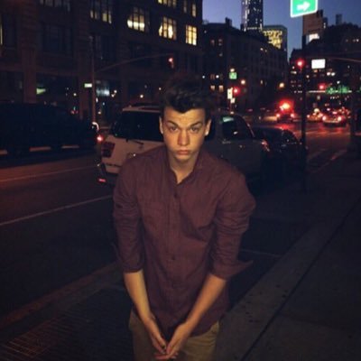 taylor_rpgscb's profile picture. 