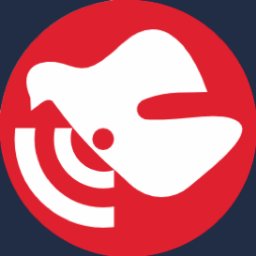 Somos el medio, un espacio informativo enfocado a derechos humanos