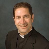 Fr. Tim Kesicki, SJ(@FrTimSJ) 's Twitter Profileg