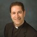 Fr. Tim Kesicki, SJ (@FrTimSJ) Twitter profile photo