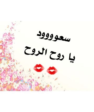 toj0XwSS07xvVCJ's profile picture. 