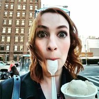 Charlie (@baschuk24) 's Twitter Profile