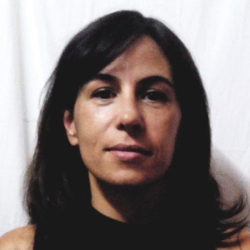 Monigaram's profile picture. 