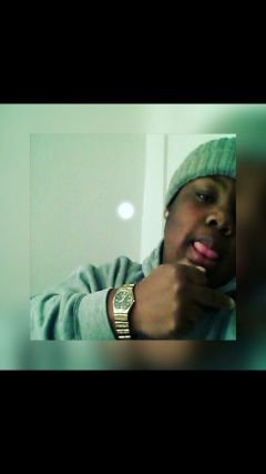 kebad22's profile picture. I need me a bf or a gf