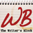 Profile Picture of The Writer's Block (@@TheWritersBlock) on Twitter