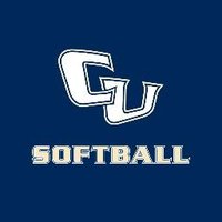 Cornerstone Softball(@Cornerstone_SB) 's Twitter Profileg