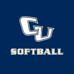 Featured image of post Steps to Prepare Cornerstone University Softball