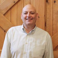 David Gerhardt (@davidgerhardt1) 's Twitter Profile