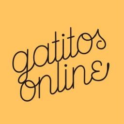 ¡Ayudamos a difundir gatitos encontrados y rescatados en CABA y alrededores! Sumate, entre todos podemos encontrarles una familia - holagatitosonline@gmail.com