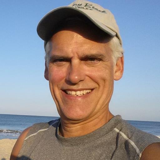 Hubby, Dad, Pop-Pop, follower of Jesus, Retired United Methodist pastor, Autism Advocate , Backyard Organic Gardener, #MasterGardener #UMD