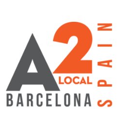 @aging20  es una red global de innovadores enfocados en mejorar la vida de las personas mayores. Siguenos para estar al día del capítulo local de #Barcelona