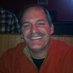 Tim Leppla (@timleppla) Twitter profile photo Tim Leppla (@timleppla) Twitter profile photo
