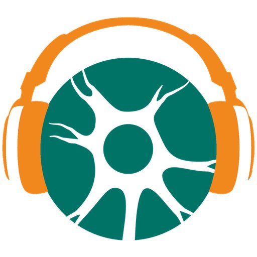 Neuroscience stories from the lab and life - by @MPFNeuro scientists, for everyone.