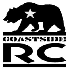 RC action and product reviews brought to you from the California Coastside!