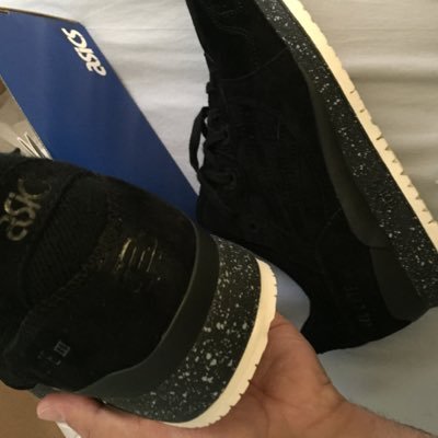 Michael03289133's profile picture. 