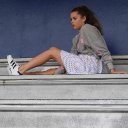 Grace Alston - @gracealstona - Twitter