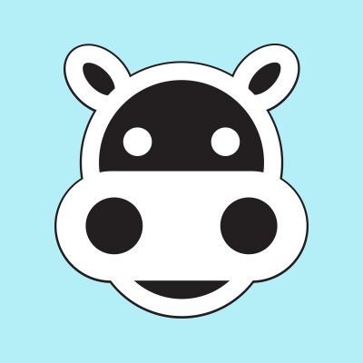 Welcome to an Udderly Affordable way to shop! CowBoom is a Best Buy brand offering closeout prices on brand-name new, pre-owned and refurbished electronics.