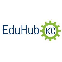 EduHub KC is a collaborative of forward-thinking organizations seeking to maximize networking and partnerships to advance education in Kansas City.