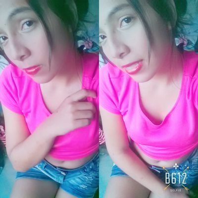 SOLO LOS SOLOS 

SOLO VERDE HASTA LA MUERTE 
MAS Q UN AMOR UNA PASION.. EL AMOR DE TODA UNA VIDA SOLO A/N