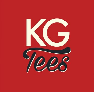 KGTees's profile picture. Crazy ass Angel fans that could never find those EPIC t-shirts, so we made 'em ourselves! By the fans, for the fans...also a baseball burner account
