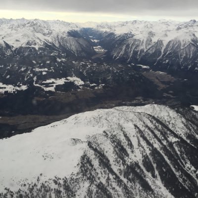 lenapanar's profile picture. 