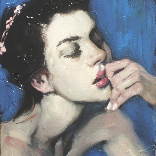 lou_rtz's profile picture. /hero.in/