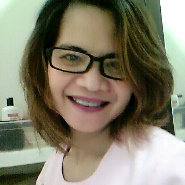 ineng caguitla