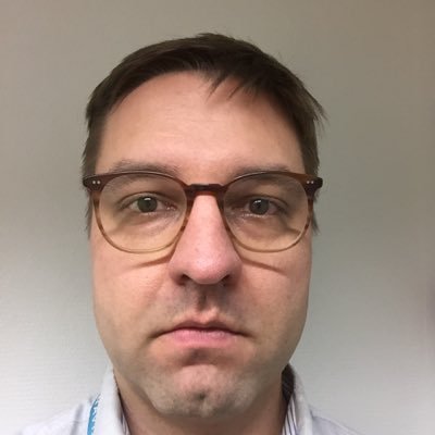 JuhaVasko's profile picture. ...