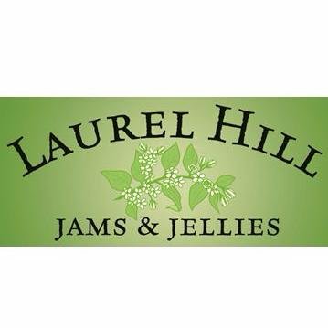 LaurelHillJams's profile picture. Award winning, locally sourced fruit jams and wine jellies. Order online and get free shipping on orders of $60+