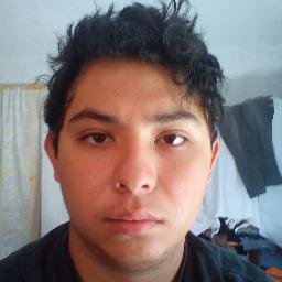JoseGtzMunguia's profile picture. 