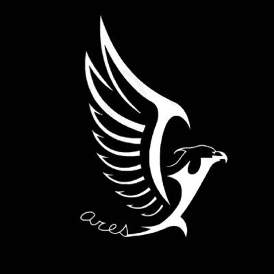 @auburnares is the new official twitter for the women's ultimate team at Auburn University
