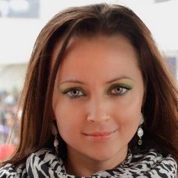 Hollywood and money for you!!! The only business that promotes a topic of movie! Watch video: https://t.co/iBoR1nJmYI