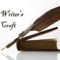 SJBWritersCraft's profile picture. Ms. Toohey's Grade 12 University English elective class at St. Jean de Brebeuf