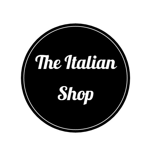 The Italian Shop Twitter
