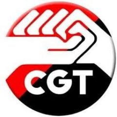 EasyjetCgt's profile picture. 