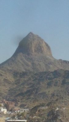 اذا جاريت في خلق دنيء& فانت ومن تجاريه سواء
رآيت الحر يجتنب المخازي& ويحميه من الغدر الوفاء