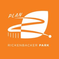 ReviveTheRickenbacker (@planzformiami) 's Twitter Profile