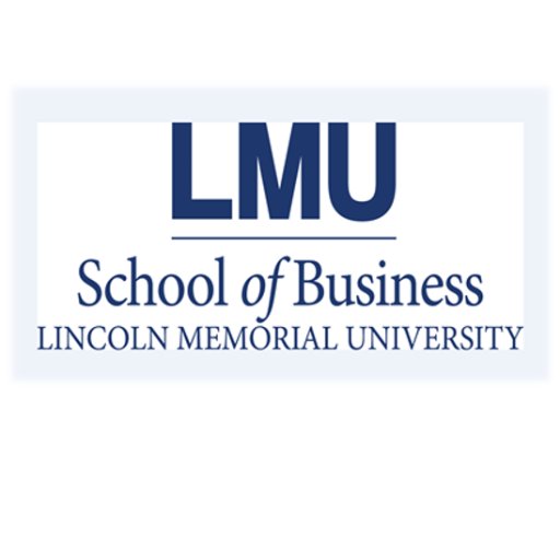 We invite you to join our global community of learners, innovators, and entrepreneurs at the Lincoln Memorial University School of Business. #LMUBiz