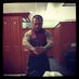 Terry E Quashnock (@quashnock) Twitter profile photo Terry E Quashnock (@quashnock) Twitter profile photo