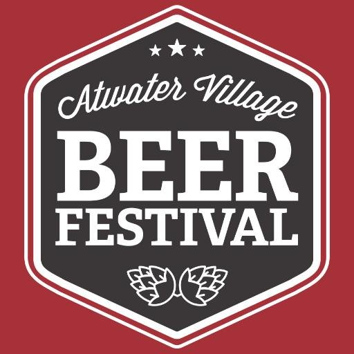 Atwater Village Beer Festival to be held on Sunday, April 24, 2016
#craftbeer #atwatervillage #beerfest