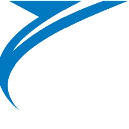 SignalSense's profile picture. Cyber Intelligence for the Enterprise