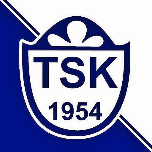 Tuzlaspor Kulübü