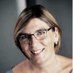 Ccil (@cecile_robet) Twitter profile photo Ccil (@cecile_robet) Twitter profile photo