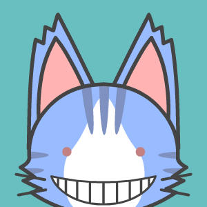 nabm24's profile picture. ふぁいや〜