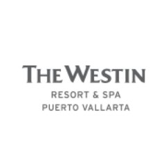 Heavenly tweets directly from The Westin Resort & Spa, Puerto Vallarta.