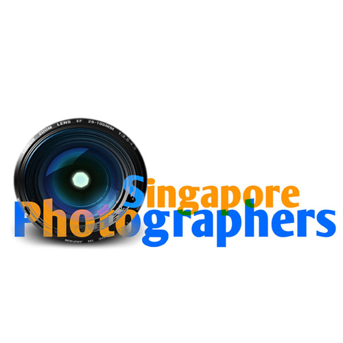 SGPhotographers's profile picture. A platform for anyone keen in photography to learn, share, discuss, meet and shoot. We hold weekly/monthly competitions and monthly outings. Open to all!