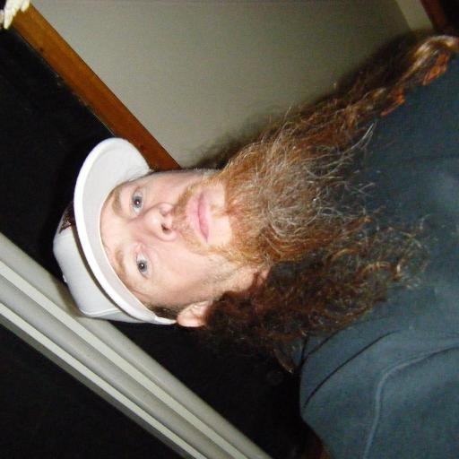 DetroitMike_'s profile picture. I am Me.....I do What I want Everyday....Fire it Up!!!.....What you See is What you Get-