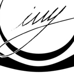 IVYSOCIALCLUB's profile picture. Nightclub & Restaurant - The Evolution of Night Life Entertainment

http://t.co/MURnE3wl5q
Instagram @ivyvaughan